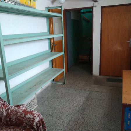 Apartmany Pohoraly Rokytnice nad Jizerou Kültér fotó