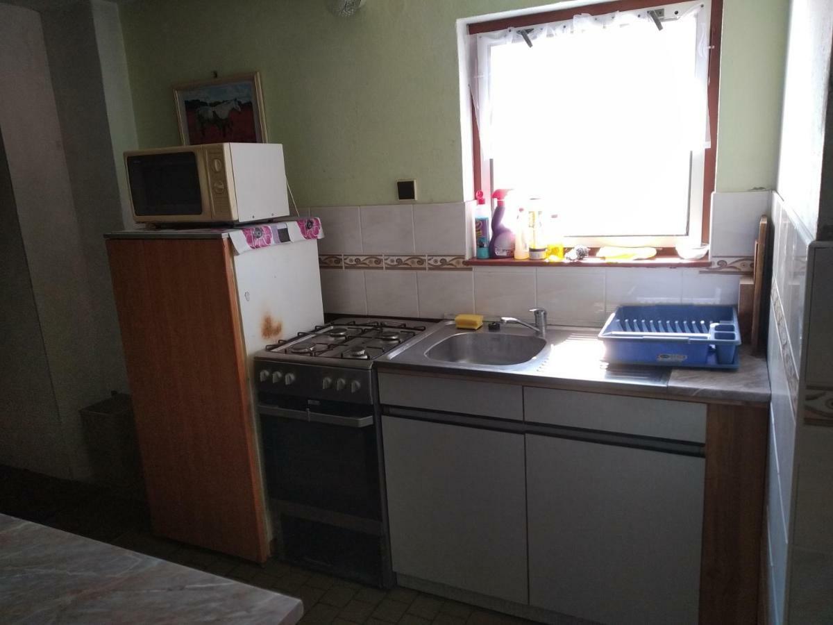 Apartmany Pohoraly Rokytnice nad Jizerou Kültér fotó
