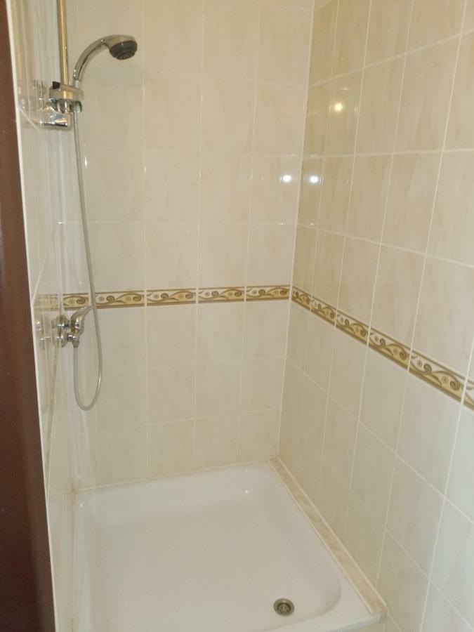 Apartmany Pohoraly Rokytnice nad Jizerou Kültér fotó
