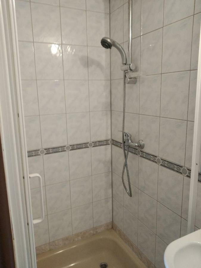 Apartmany Pohoraly Rokytnice nad Jizerou Kültér fotó