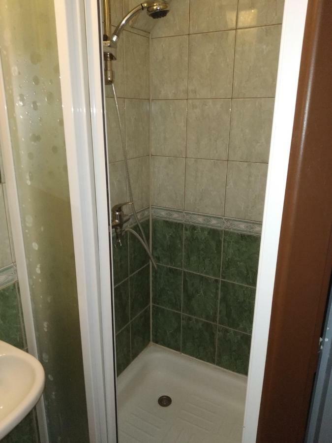 Apartmany Pohoraly Rokytnice nad Jizerou Kültér fotó